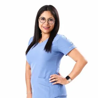 Foto de Dr. Nelly Ivette Martinez Galindo, Ginecología y Obstetricia en Morelia