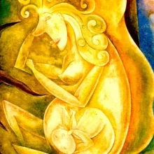 Foto de Dr. Norma A Ayala Diaz De Leon, Ginecología y Obstetricia en Morelia