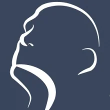 Foto de Dr. Norma Elena González Pérez, Otorrinolaringología en Morelia