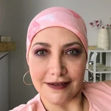 Foto de Dr. Norma Navarro Pastor, Cirugía Plástica y Reconstructiva en Morelia