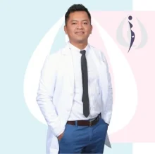 Foto de Dr. Omar Valentín Barragán, Ginecología y Obstetricia en Morelia