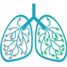 Foto de Dra. Paola López Munguía, Neumología en Morelia