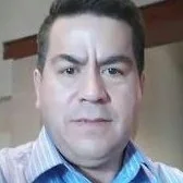 Foto de Dr. Ramiro Gaona Rico, Cirugía General en Morelia