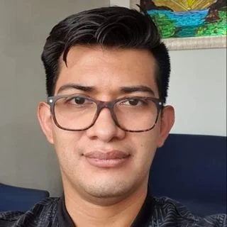 Foto de Dr. Ricardo de Jesus Altamirano Mendoza, Ortopedia y Traumatología en Morelia