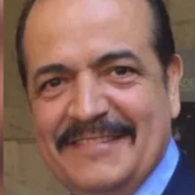 Foto de Dr. Ricardo Ponce, Ortopedia y Traumatología en Morelia