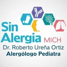 Foto de Dr. Roberto Ureña Ortiz, Alergología e Inmunología Clínica en Morelia