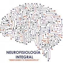 Foto de Dr. Rodrigo Andrade Rodriguez, Neurología en Juárez
