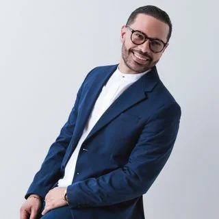 Foto de Dr. Rodrigo Mata Andrade, Otorrinolaringología en Morelia