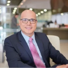 Foto de Dr. Roman Acosta Rosales, Ortopedia y Traumatología en Morelia