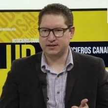 Foto de Dr. Sergio García Cruz, Urología en Morelia