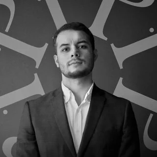 Foto de Dr. Sergio Peña Aguilar, Oftalmología en Morelia