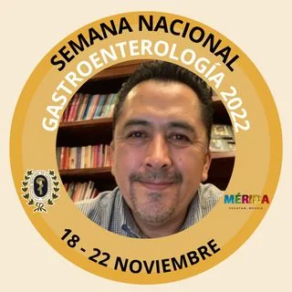 Foto de Dr. Sergio Pintor Chacón, Cirugía General en Morelia