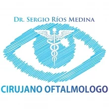 Foto de Dr. Sergio Rios 2, Oftalmología en Morelia