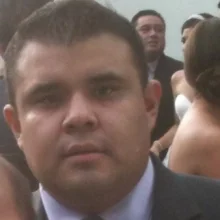 Foto de Dr. Tomas Alberto López Macedonio, Ortopedia y Traumatología en Morelia