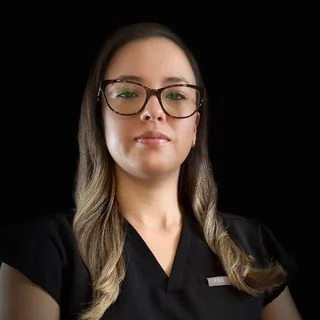 Foto de Dr. Veronica Elizabeth Masabanda Celorio, Cirugía General en Morelia