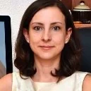 Foto de Dr. Adriana Ehnis Pérez-Duarte, Dermatología en Cuernavaca