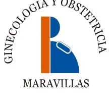 Foto de Dr. Alejandro Ceballos Figueroa, Ginecología y Obstetricia en Cuernavaca