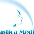 Foto de Dr. Alfredo Meza Pérez, Cirugía Plástica y Reconstructiva en Cuernavaca