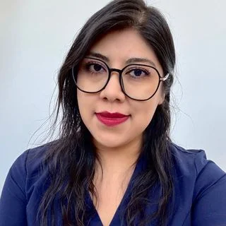 Foto de Dr. Areli López Pérez, Pediatría en Cuernavaca