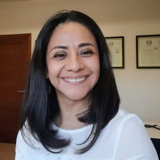 Foto de Dr. Arizbeth Lorena Hidalgo Galicia, Pediatría en Cuernavaca