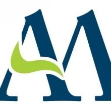 Foto de Dr. Armando Menchaca Barragán, Ortopedia y Traumatología en Cuernavaca