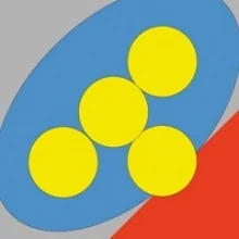 Foto de Dr. Carlos Alberto Ortega Montillo, Urología en Cuernavaca