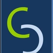 Foto de Dr. Carlos J Enríquez López, Anestesiología en Cuernavaca