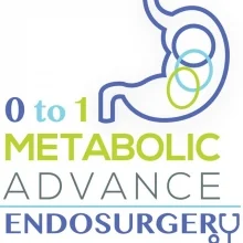 Foto de Dr. Christian Omar Ramírez Serrano Torres, Cirugía General en Cuernavaca