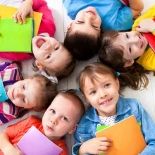 Foto de Dr. Claudia Kuri Amezcua, Pediatría en Cuernavaca