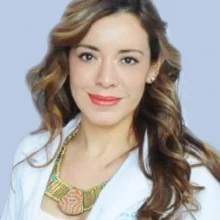 Foto de Dra. Claudia Leticia Madrid González, Cirugía Plástica y Reconstructiva en Cuernavaca