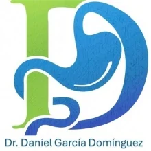 Foto de Dr. Daniel García Domínguez, Gastroenterología en Cuernavaca