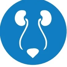 Foto de Dr. Dorian Valfre Saavedra Briones, Urología en Cuernavaca