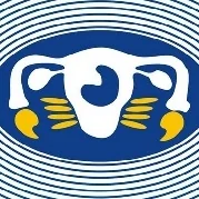 Foto de Dr. Dr Gerardo Dominguez, Ginecología y Obstetricia en Cuernavaca