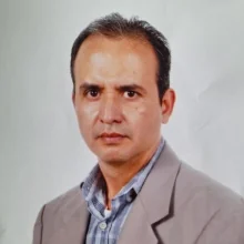 Foto de Dr. Eduardo Millán Chavez, Cirugía General en Cuernavaca