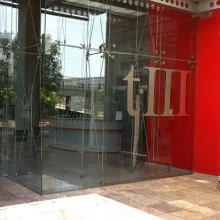 Foto de Dr. Francisco Gutiérrez Carrillo, Oncología Médica en Cuernavaca