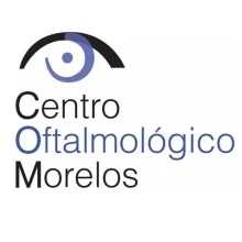 Foto de Dr. Gerardo Díaz Oliveros Vallarino, Oftalmología en Cuernavaca