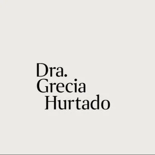 Foto de Dr. Grecia Hurtado, Cirugía General en Cuernavaca