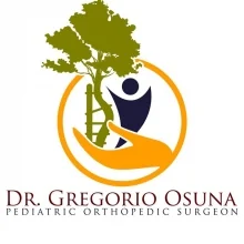 Foto de Dr. Gregorio Osuna Camara 2, Ortopedia y Traumatología en Cuernavaca