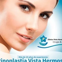 Foto de Dr. Guillermo Iván Puebla Velazco, Otorrinolaringología en Cuernavaca