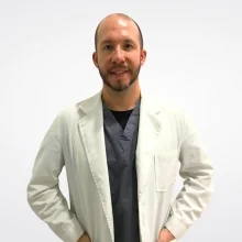 Foto de Dr. Hugo B. Torrano Orduña, Ortopedia y Traumatología en Cuernavaca