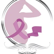 Foto de Dr. Ivonne Guadalupe Gutierrez Hernandez 2, Ginecología y Obstetricia en Cuernavaca