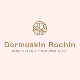 Foto de Dr. Jazmín Arelli Rochín Vizcarra, Dermatología en Cuernavaca