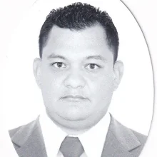 Foto de Dr. Jesús Alberto Mejía Salas, Urología en Cuernavaca