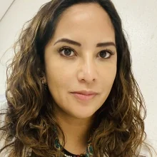 Foto de Dr. Jimena Miguel Hernandez Rodriguez, Dermatología en Cuernavaca