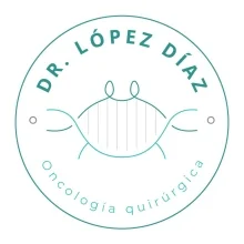 Foto de Dr. Jorge Armando López Díaz, Cirugía General en Cuernavaca