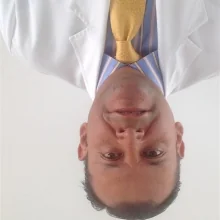 Foto de Dr. Jorge Quezada Rendon, Cirugía Plástica y Reconstructiva en Cuernavaca