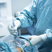 Foto de Dr. José Antonio Ruíz Sánchez, Ortopedia y Traumatología en Cuernavaca