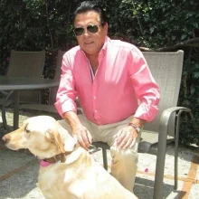 Foto de Dr. Jose Nunez Colunga, Pediatría en Cuernavaca