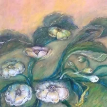 Foto de Dr. Josefina Shirasago Germán, Psiquiatría en Cuernavaca