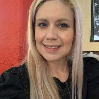 Foto de Dr. Karla Quinto González, Ortopedia y Traumatología en Cuernavaca